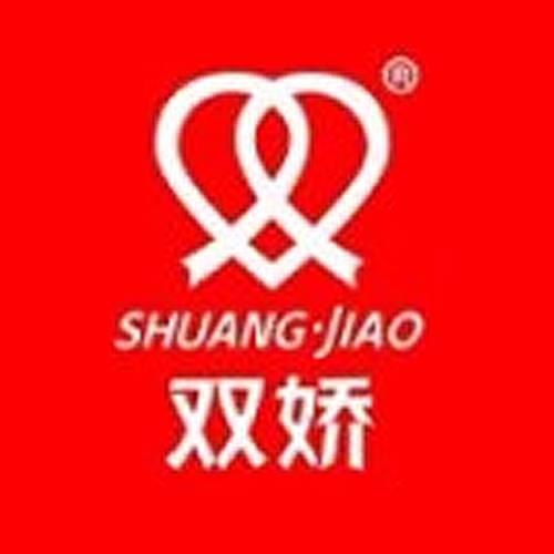 Hunan Shuangjiao Foodstuff Co., Ltd. 